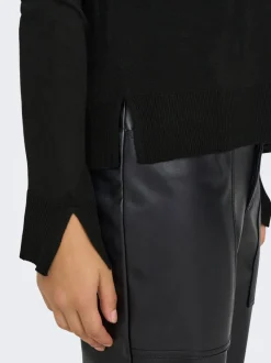 ONLVIENNA Pull en maille