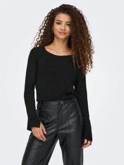 ONLVIENNA Pull en maille
