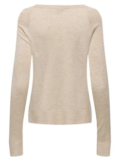 ONLVIENNA Pull en maille
