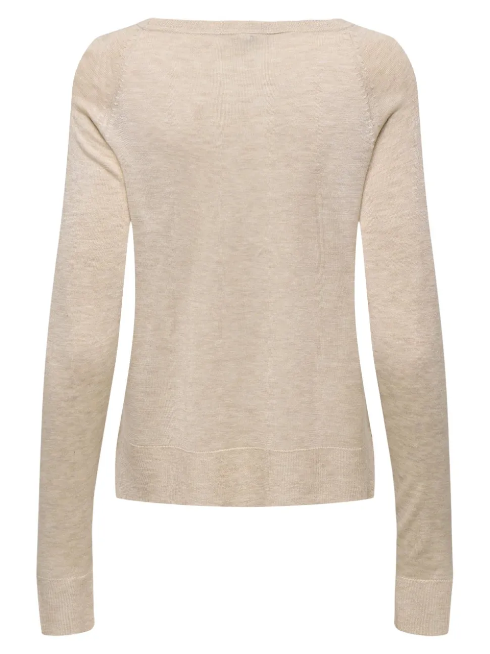 ONLVIENNA Pull en maille