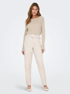 ONLVIENNA Pull en maille