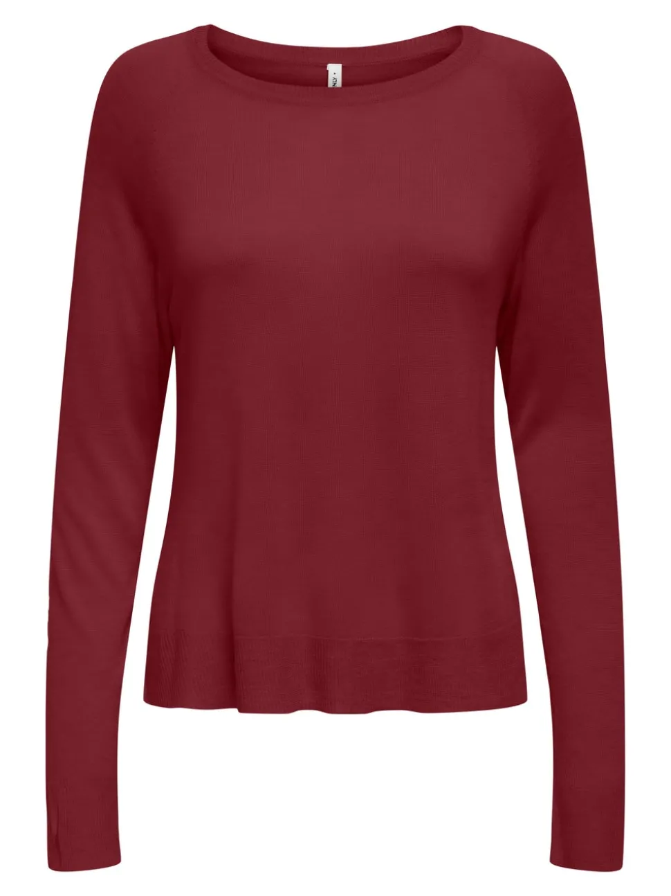 ONLVIENNA Pull en maille