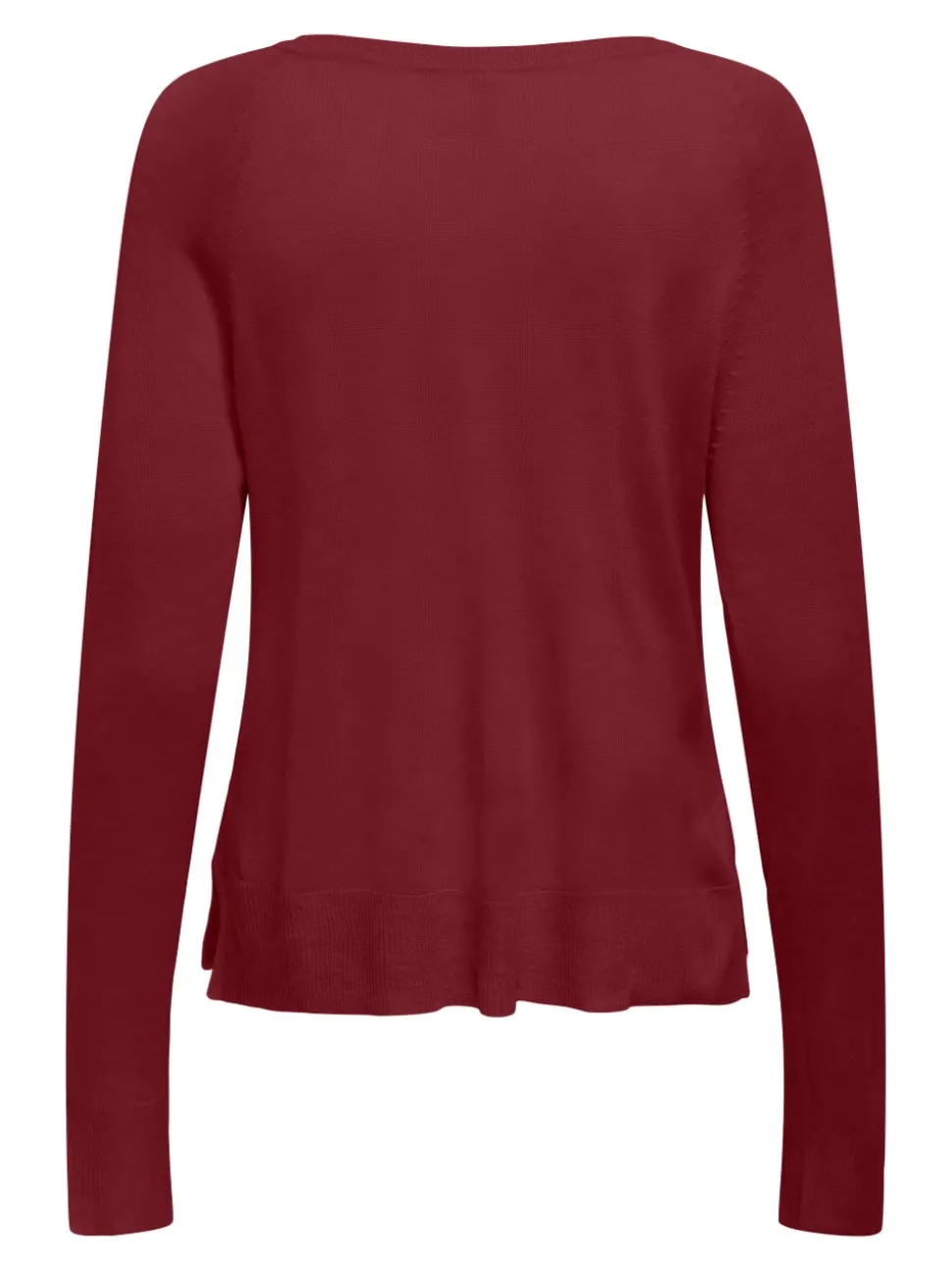 ONLVIENNA Pull en maille