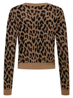 ONLVIENNA Pull en maille