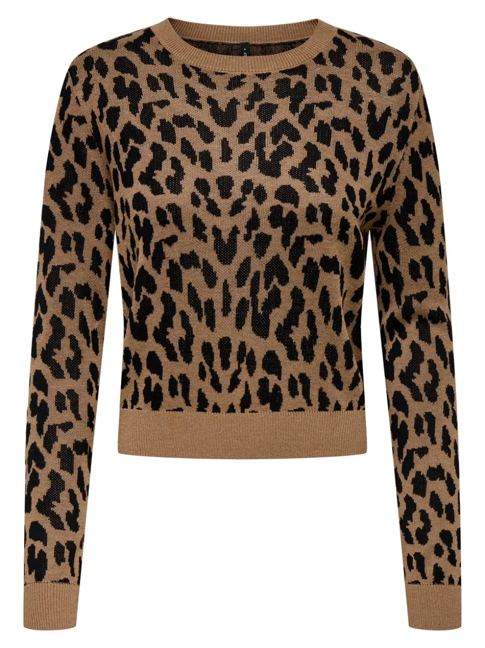 ONLVIENNA Pull en maille