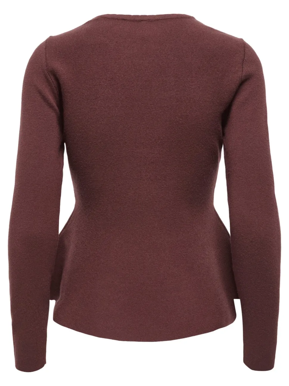 ONLVILDA Pull en maille