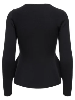 ONLVILDA Pull en maille