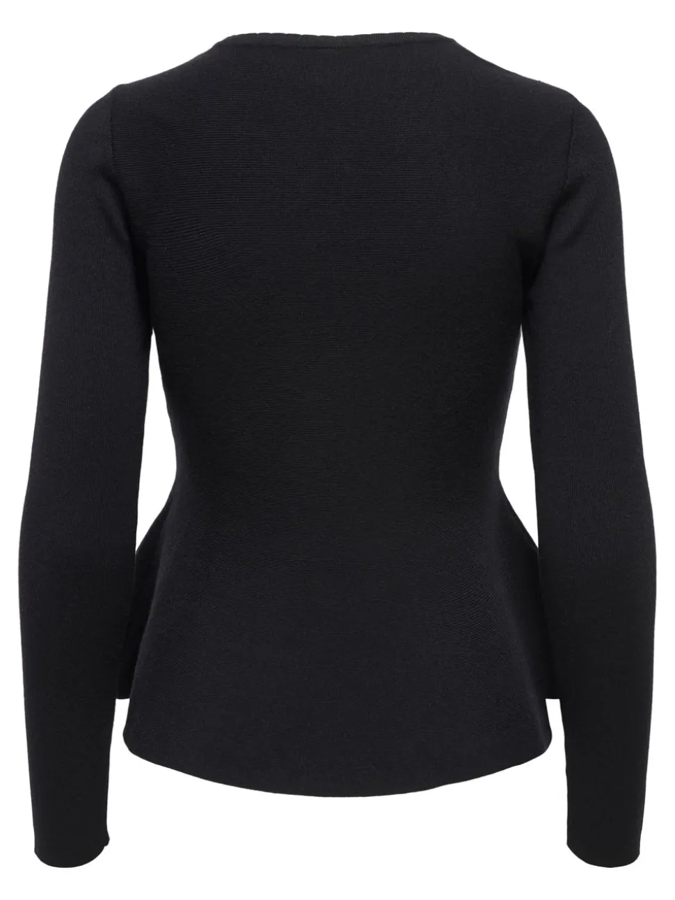 ONLVILDA Pull en maille
