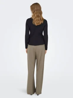 ONLVILDA Pull en maille