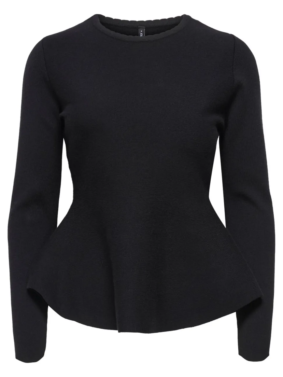ONLVILDA Pull en maille