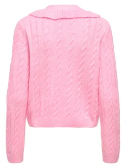 ONLVIRA Cardigan