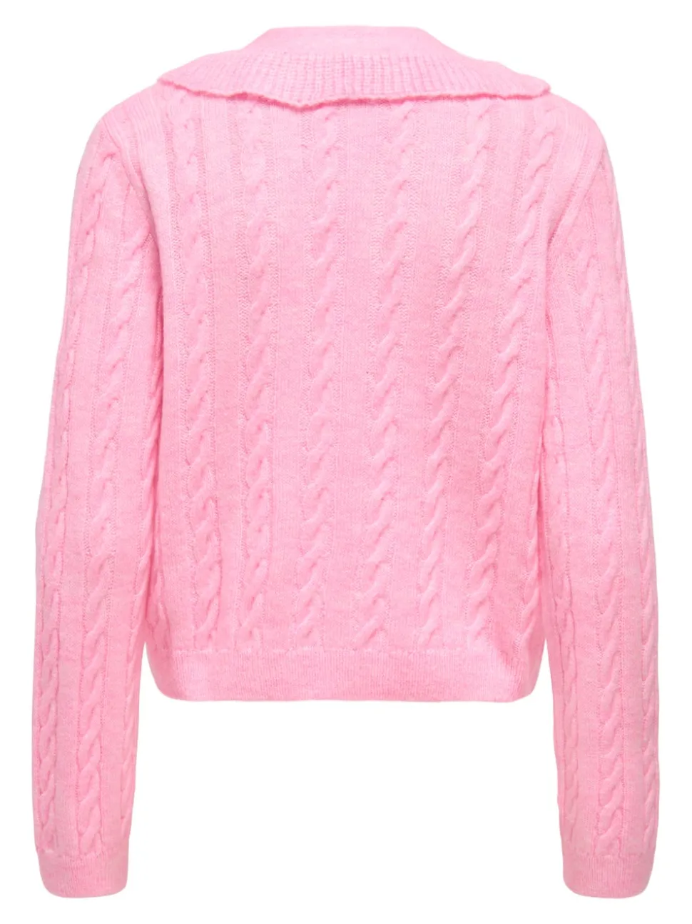 ONLVIRA Cardigan