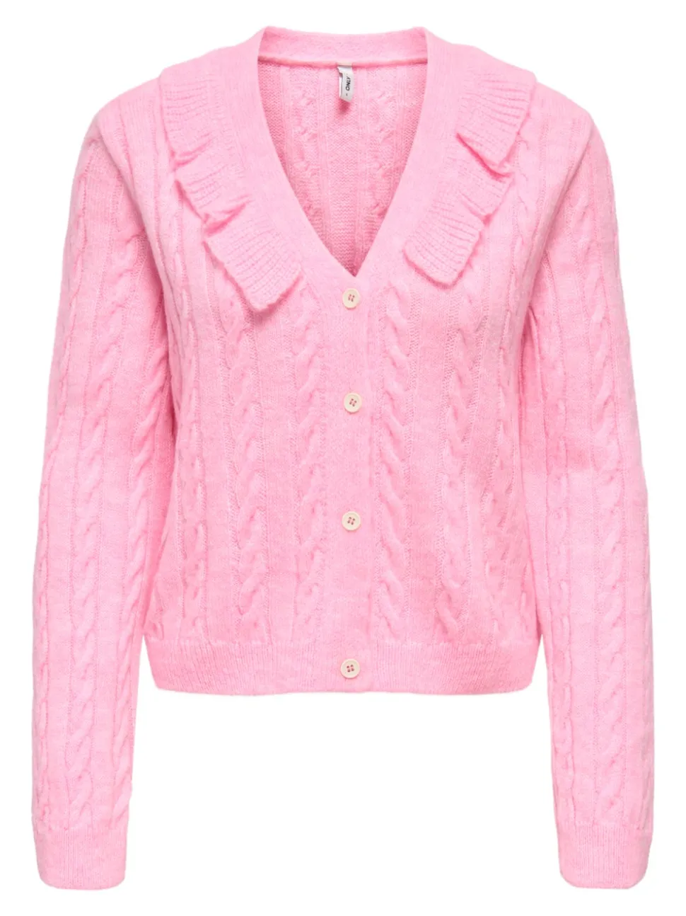 ONLVIRA Cardigan