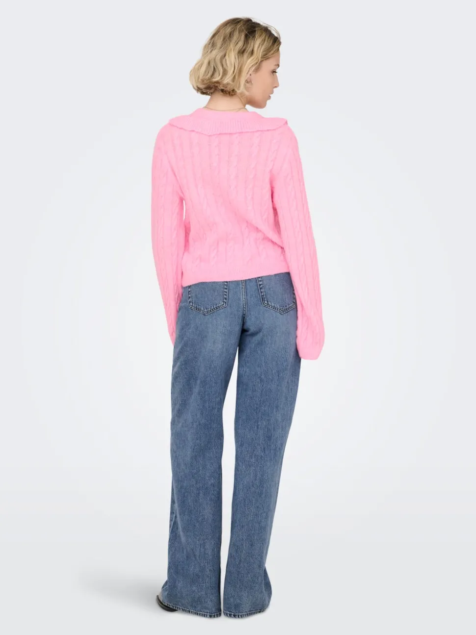 ONLVIRA Cardigan