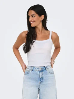 ONLVIRA Top
