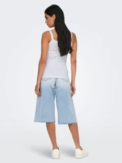 ONLVIRA Top