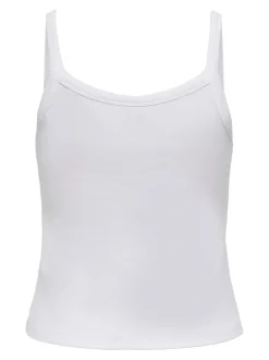 ONLVIRA Top