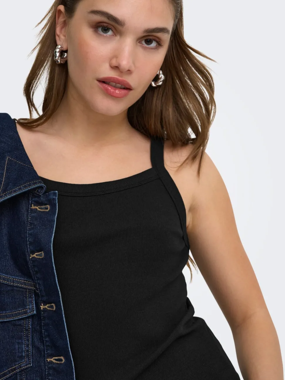 ONLVIRA Top