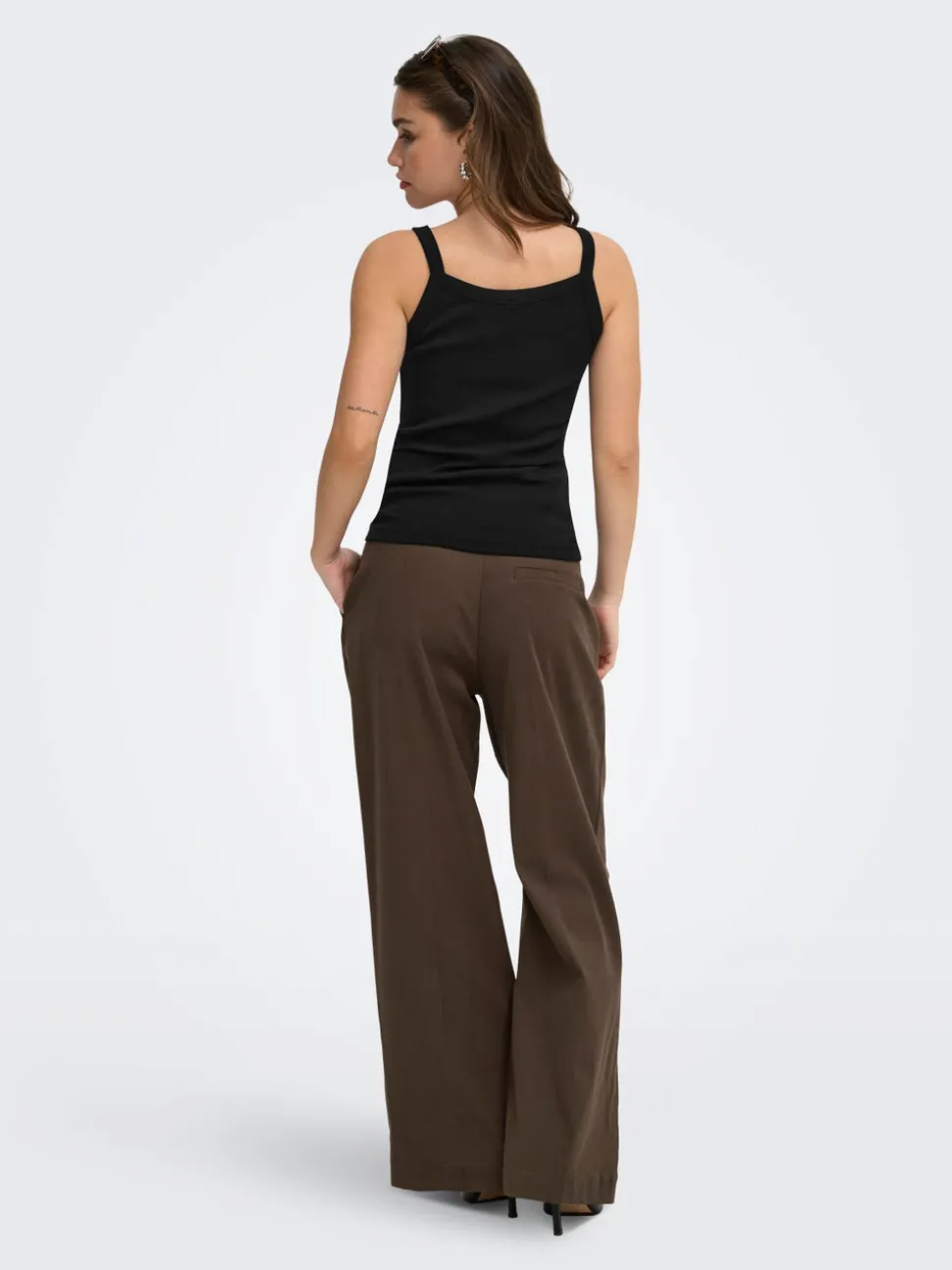 ONLVIRA Top