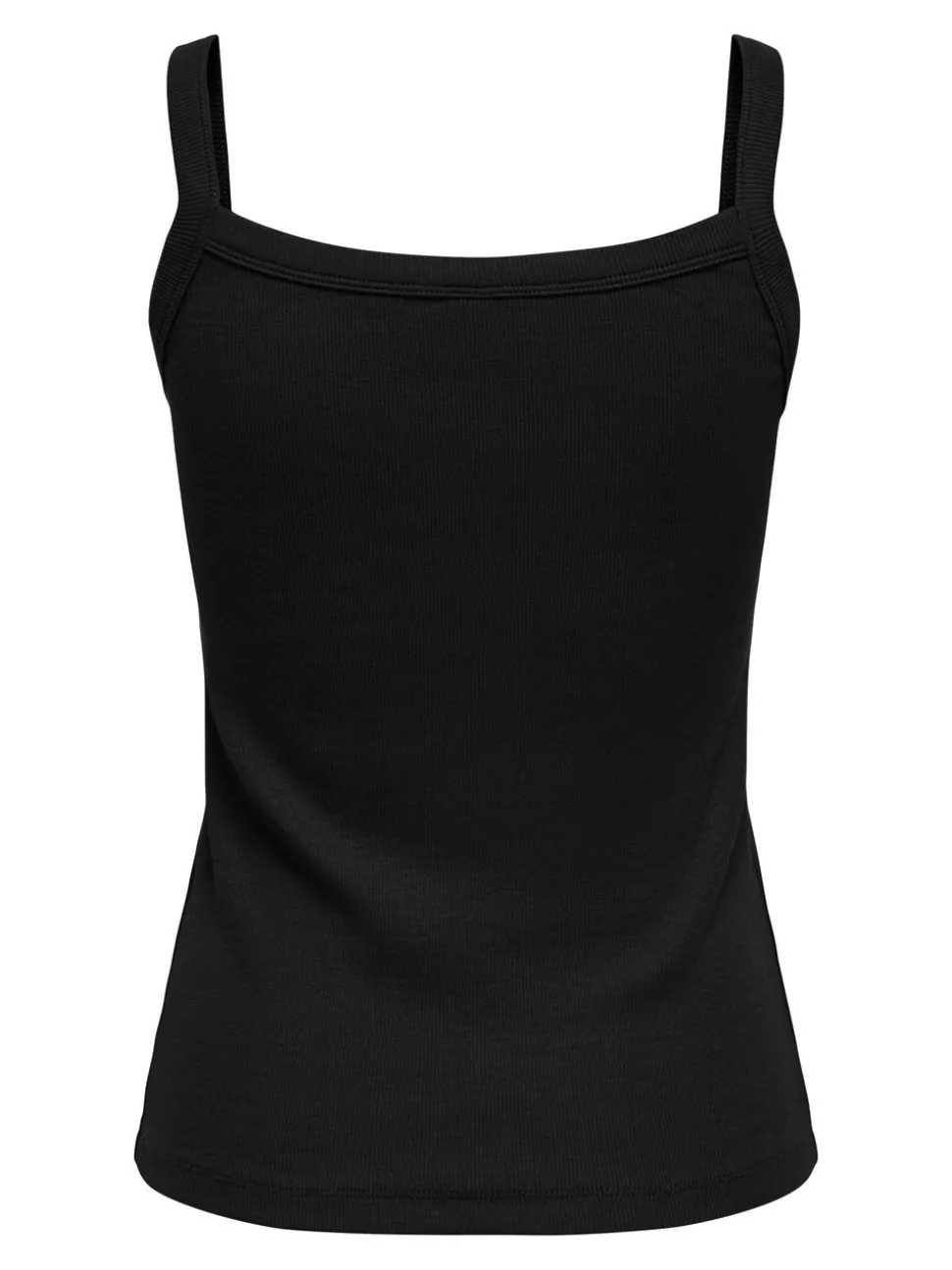 ONLVIRA Top