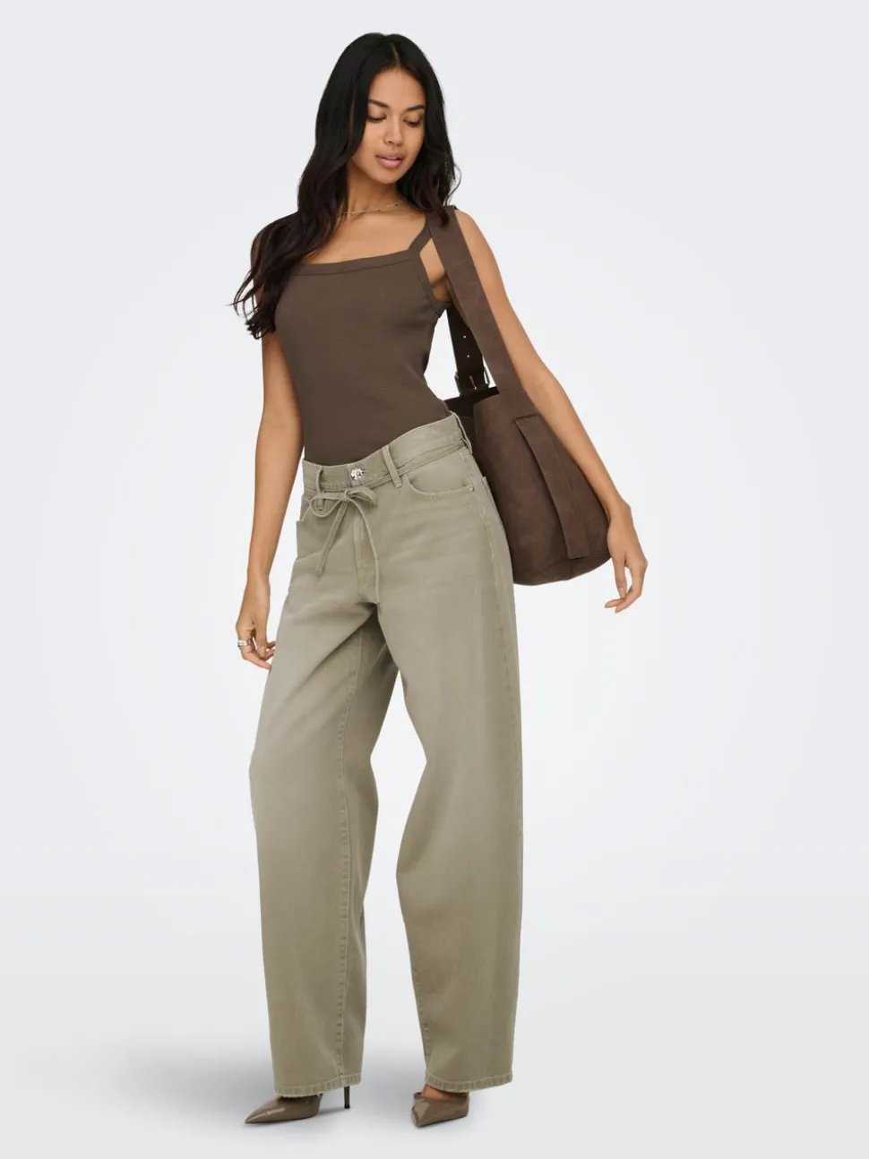 ONLVIRA Top