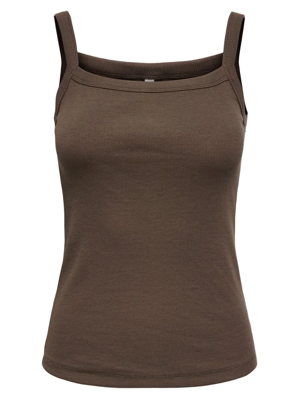 ONLVIRA Top