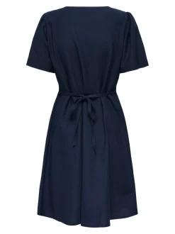 ONLVITA Robe courte