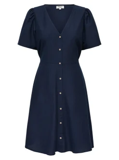 ONLVITA Robe courte