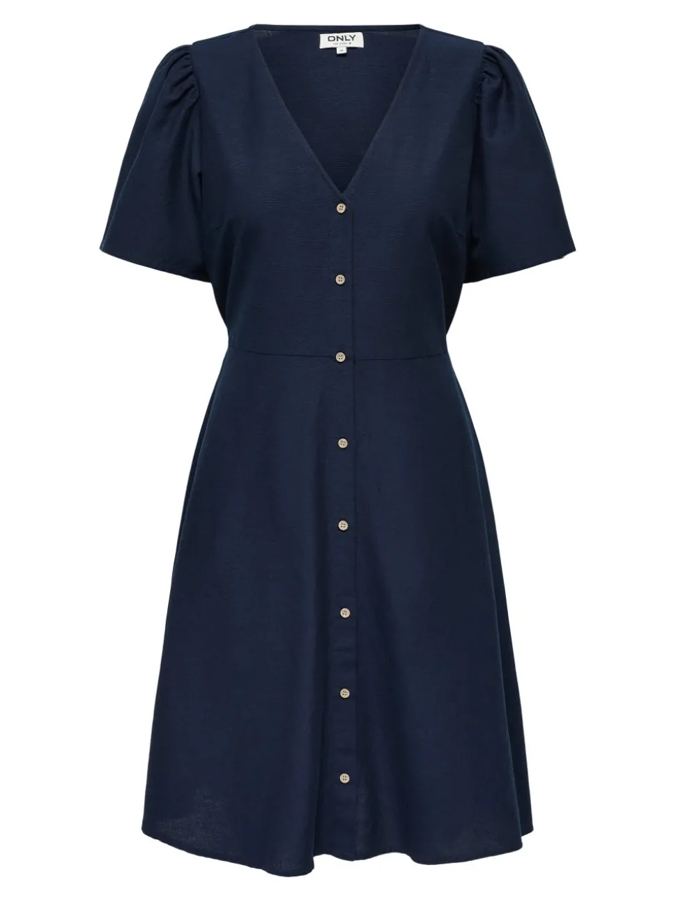 ONLVITA Robe courte
