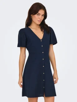 ONLVITA Robe courte