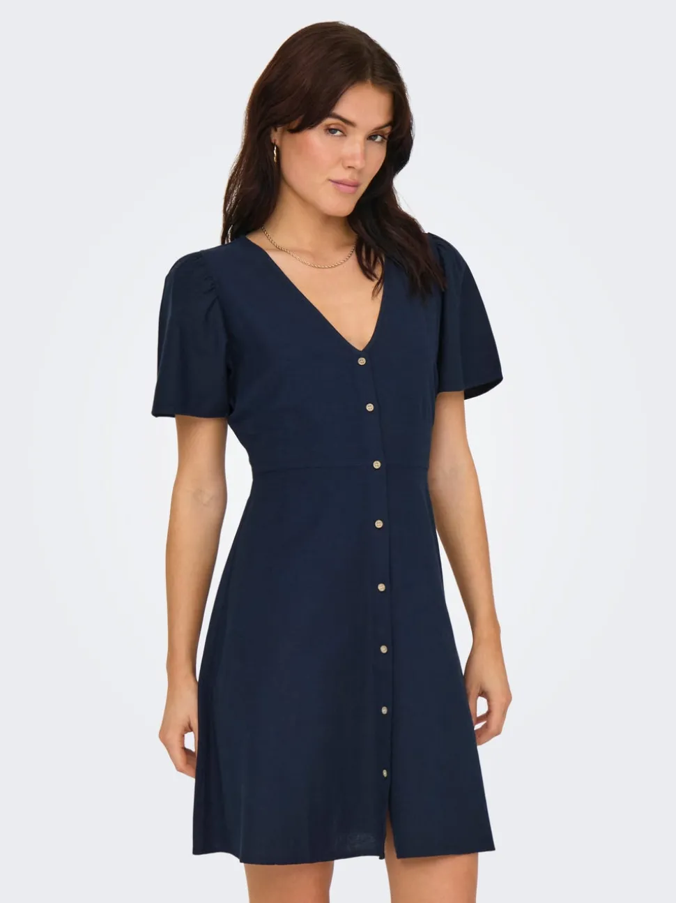 ONLVITA Robe courte