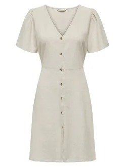 ONLVITA Robe courte