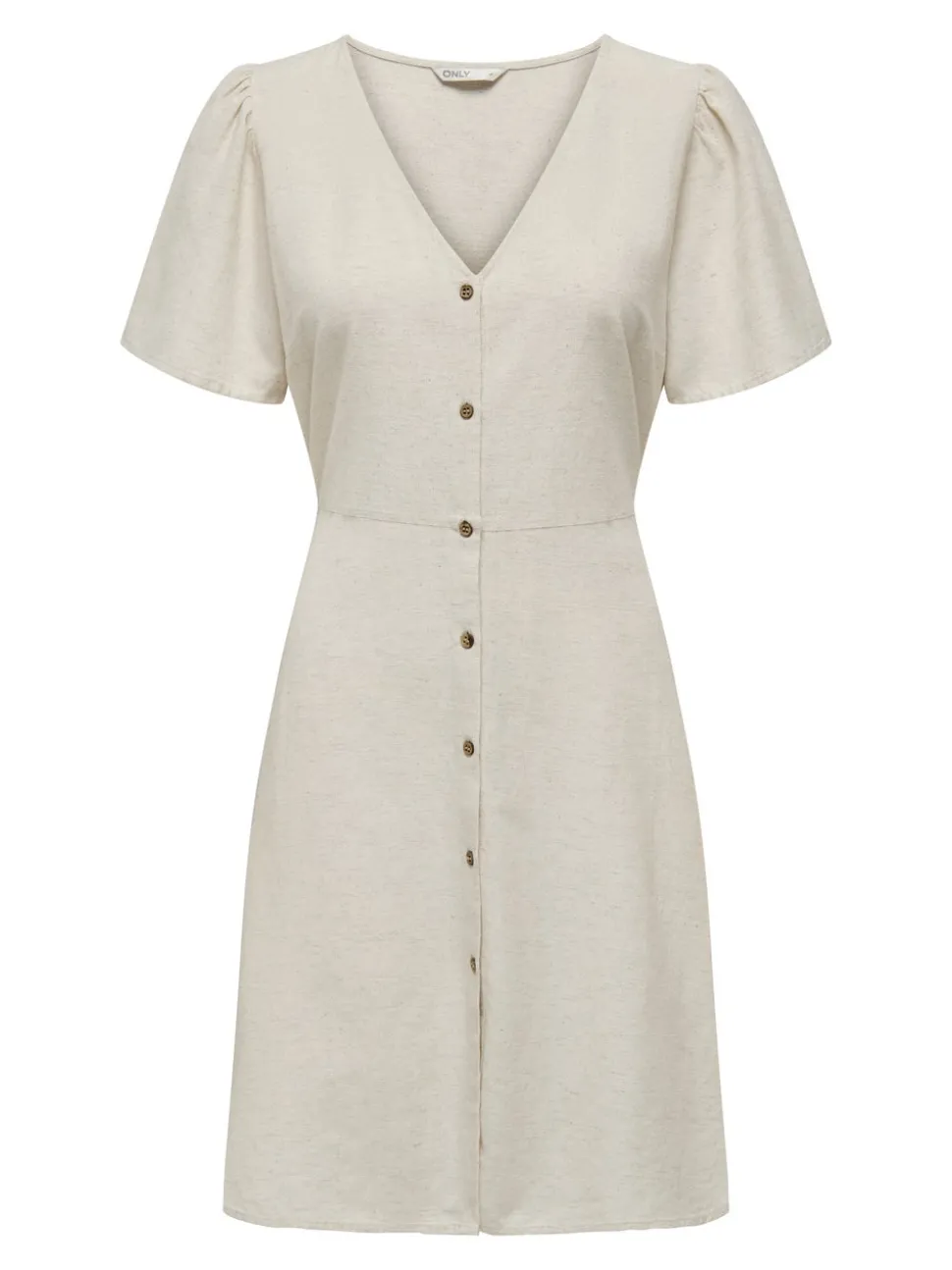 ONLVITA Robe courte