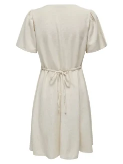ONLVITA Robe courte