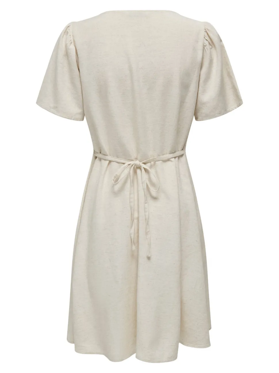 ONLVITA Robe courte