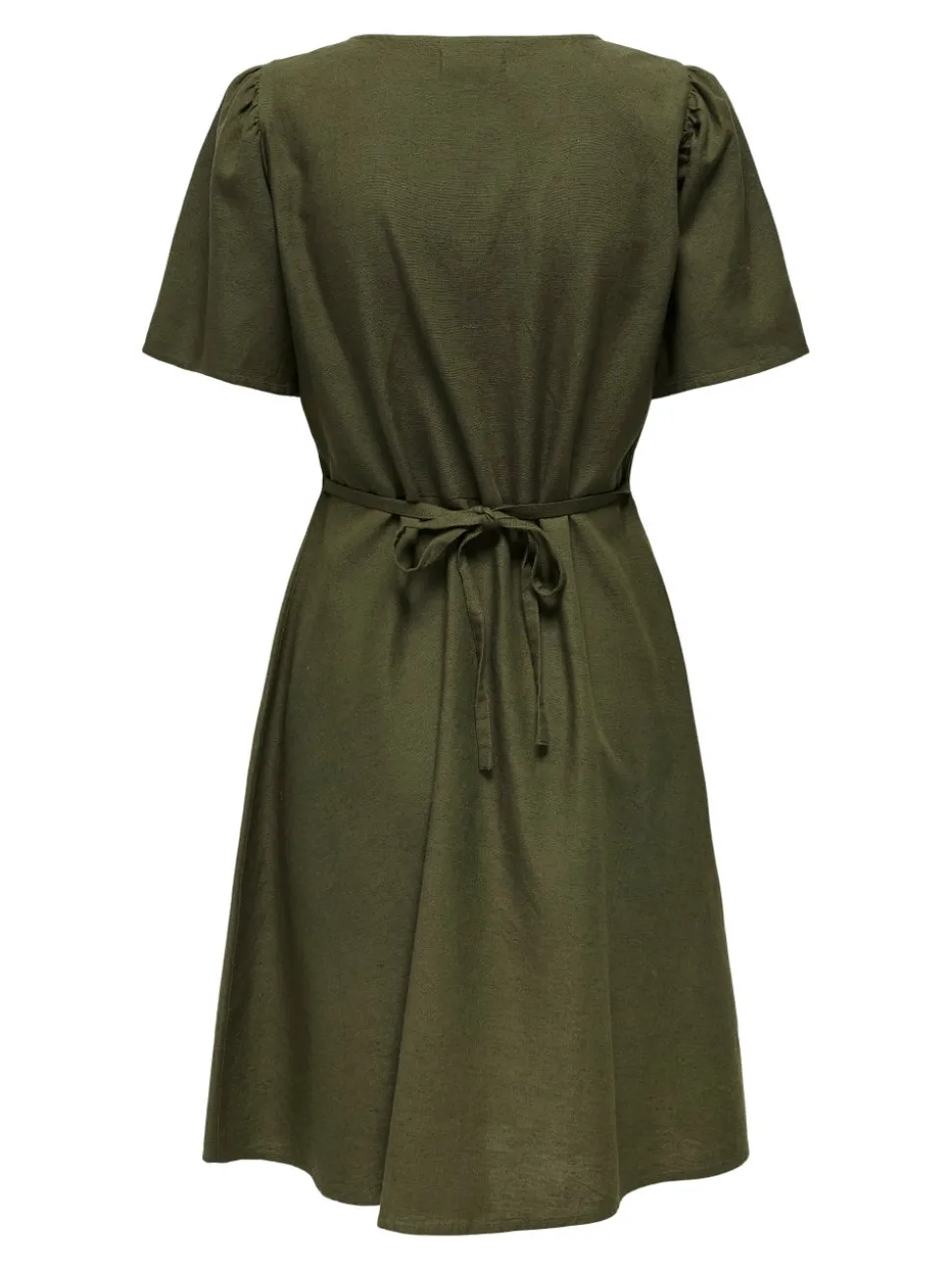 ONLVITA Robe courte
