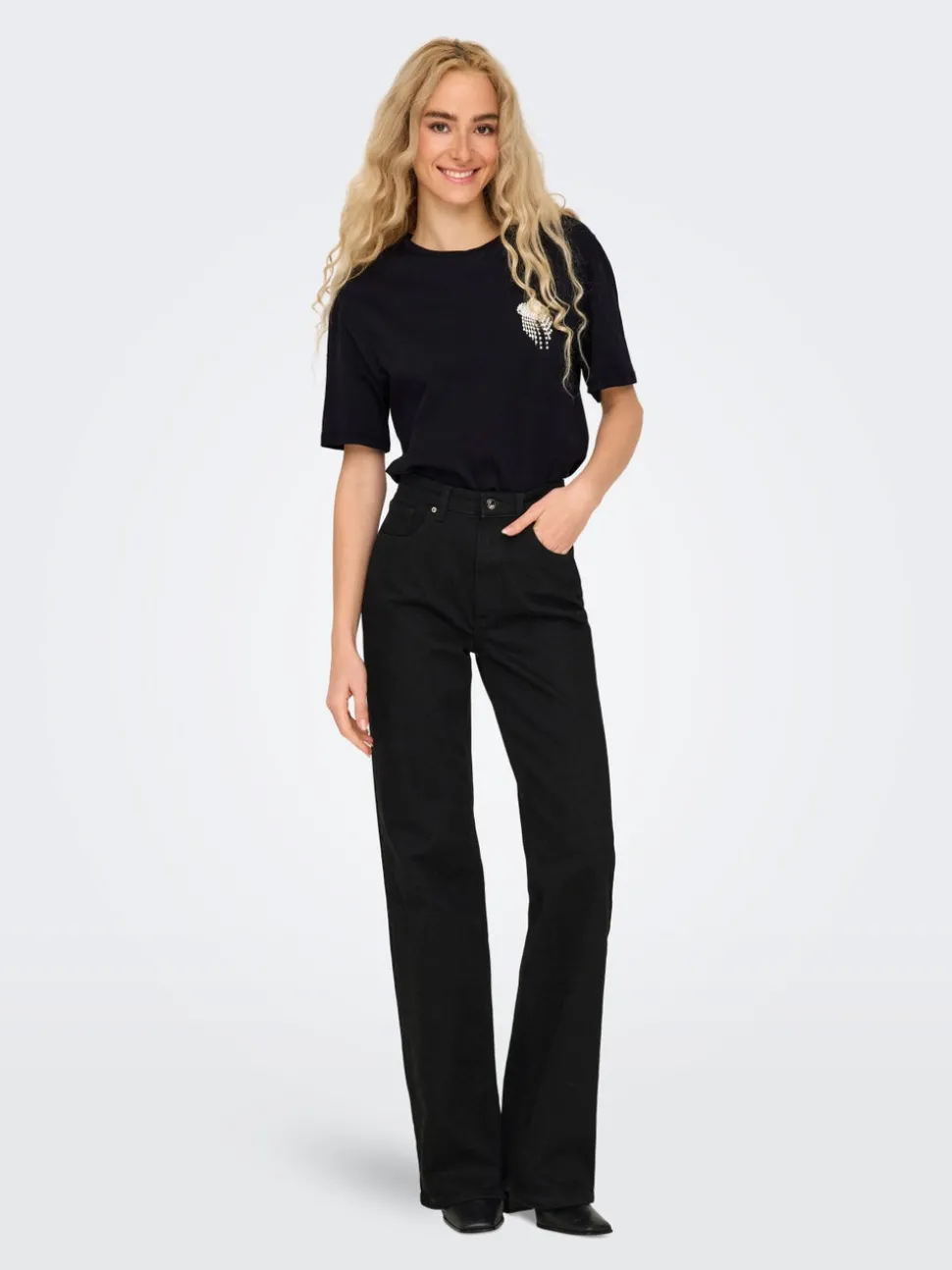 ONLVITA T-shirt