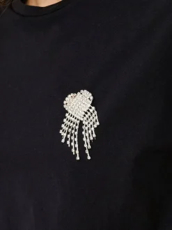 ONLVITA T-shirt