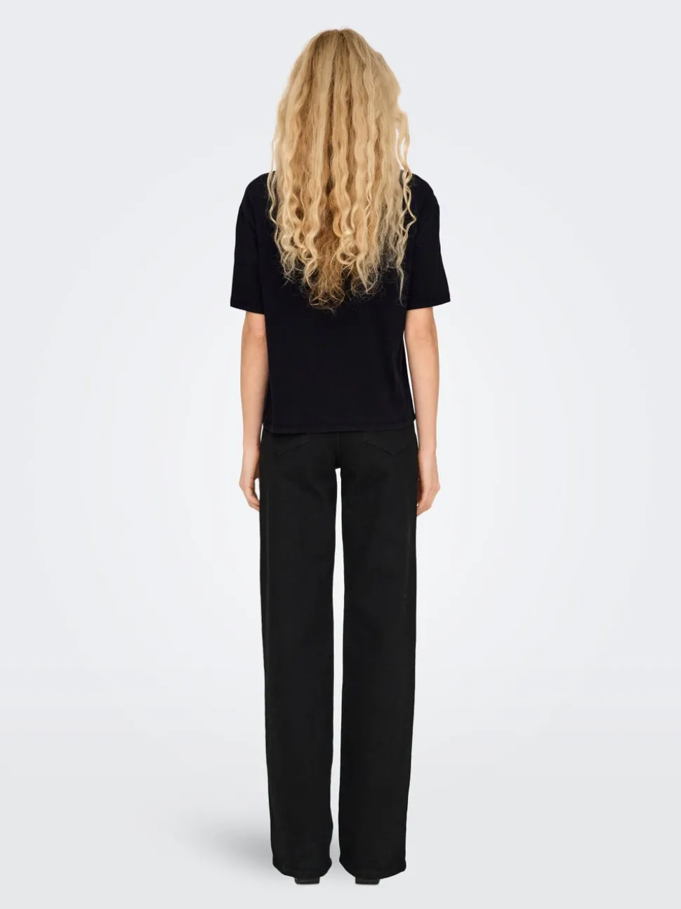 ONLVITA T-shirt