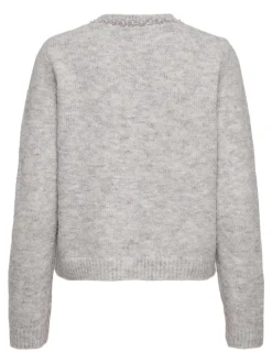 ONLVIVA Cardigan