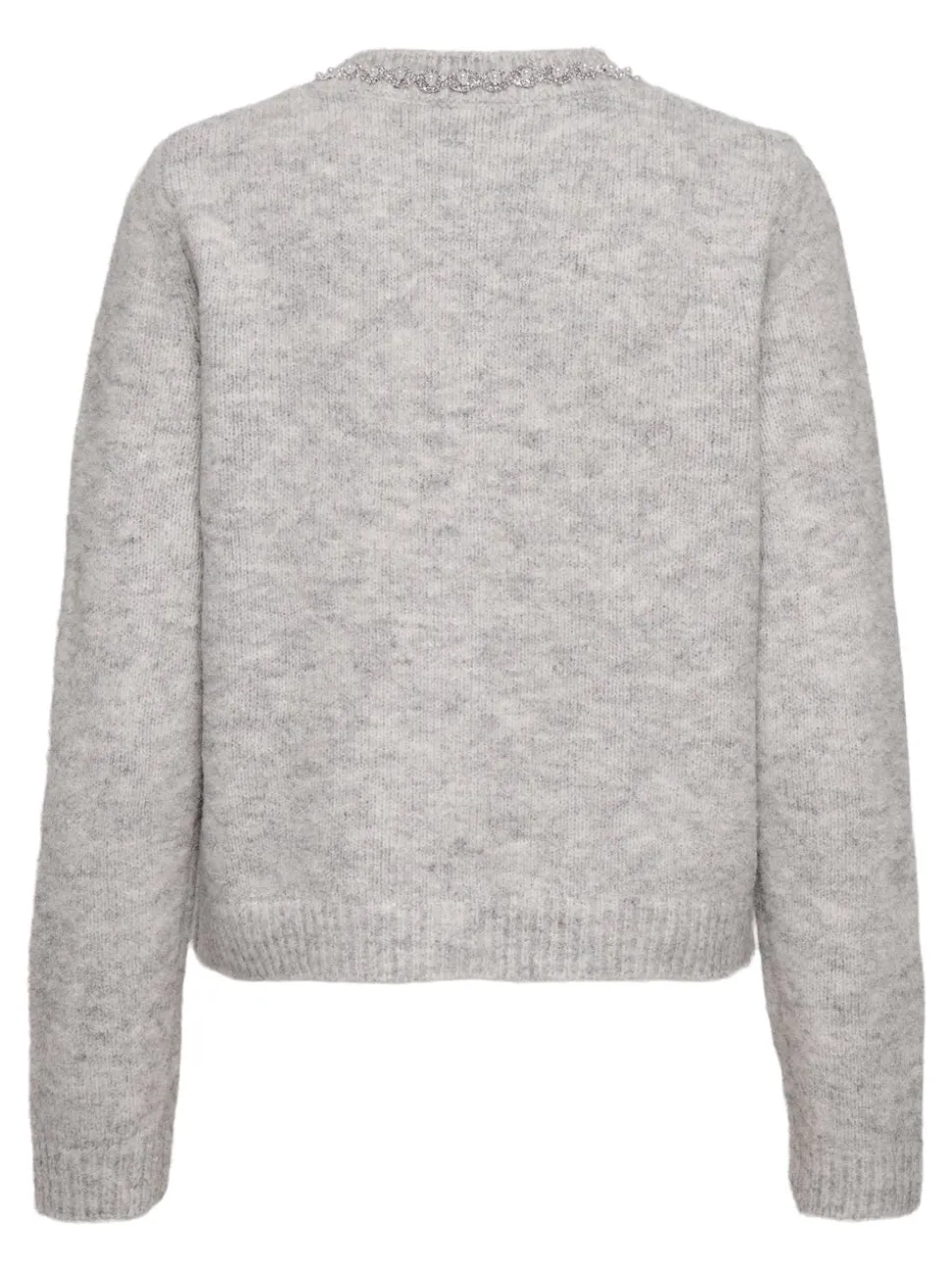 ONLVIVA Cardigan