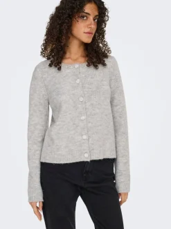 ONLVIVA Cardigan