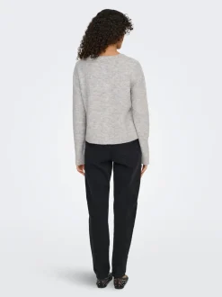 ONLVIVA Cardigan