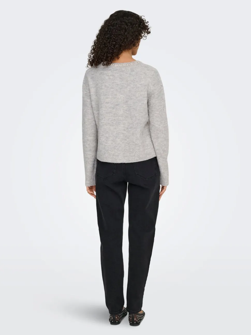 ONLVIVA Cardigan
