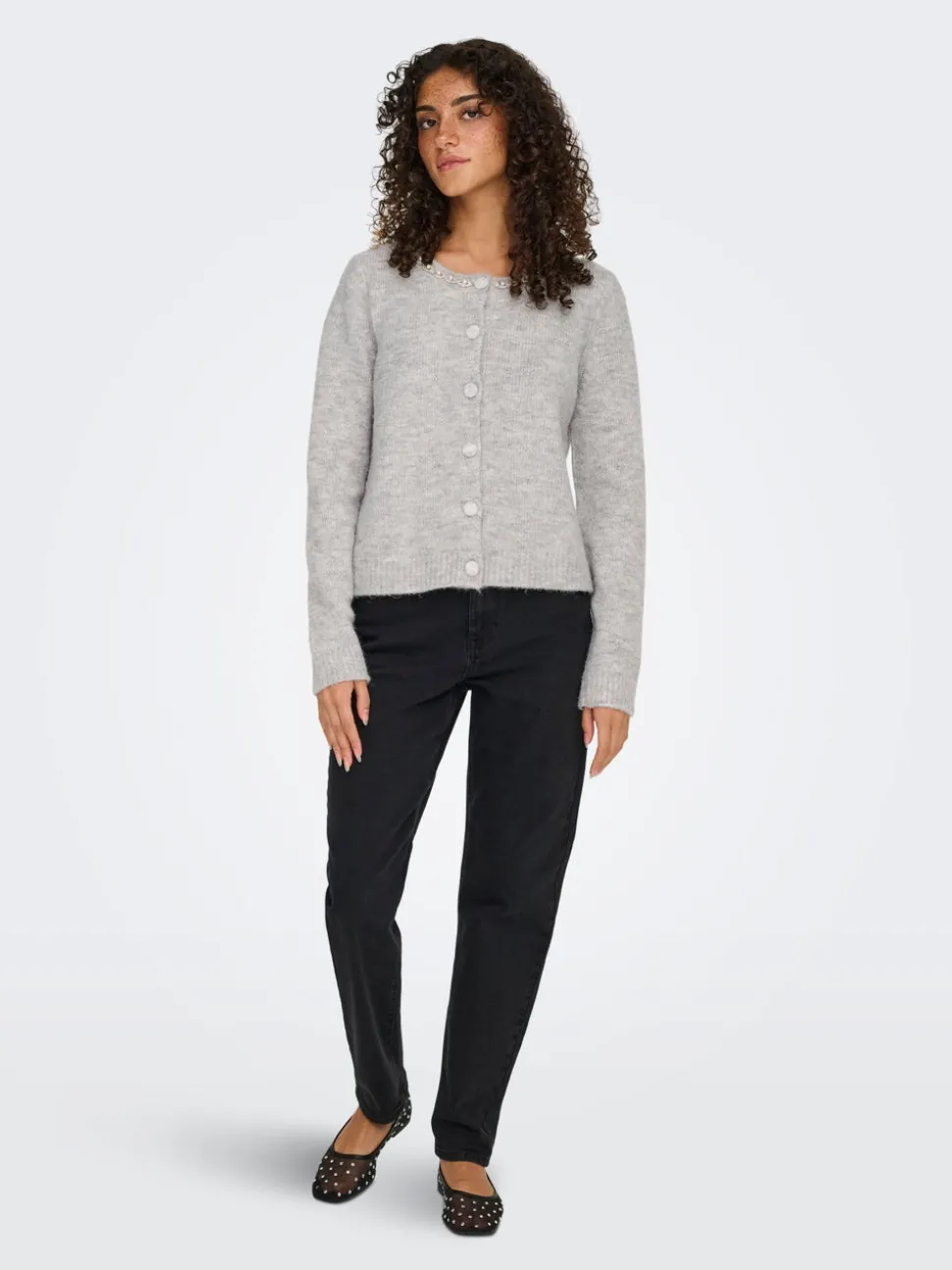ONLVIVA Cardigan