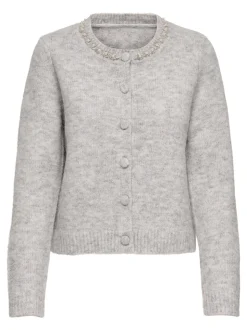 ONLVIVA Cardigan