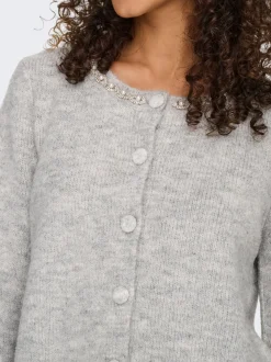 ONLVIVA Cardigan