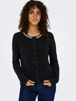 ONLVIVA Cardigan