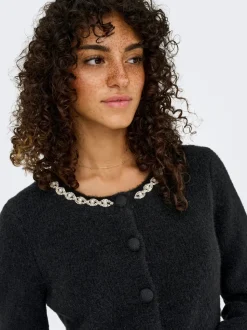 ONLVIVA Cardigan