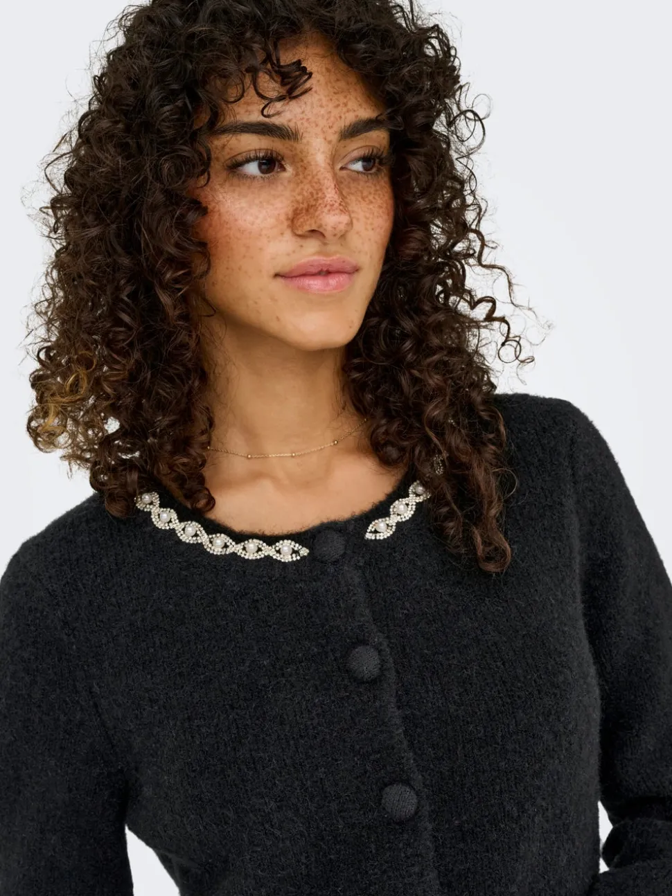 ONLVIVA Cardigan